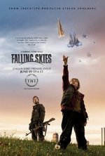 Unable to load Poster